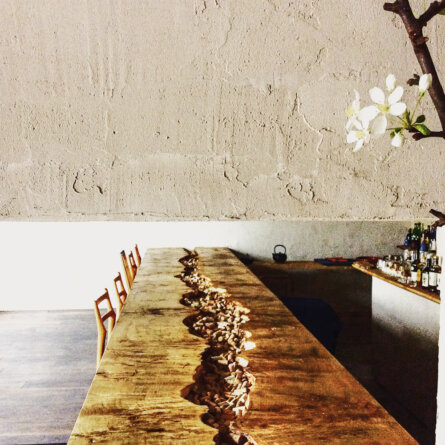 Kumami Japanisches Restaurant Berlin Köpenick-5