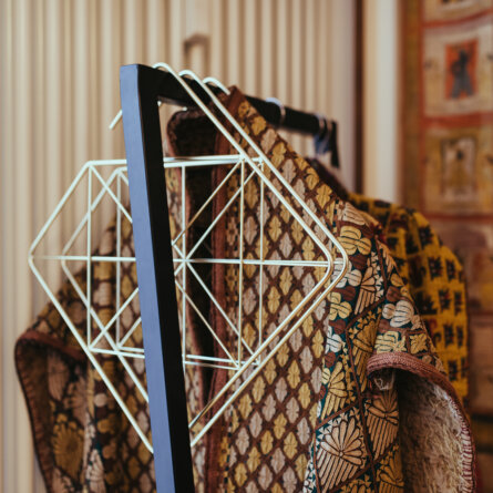 Nobi Talai Fahion Design Berlin-5