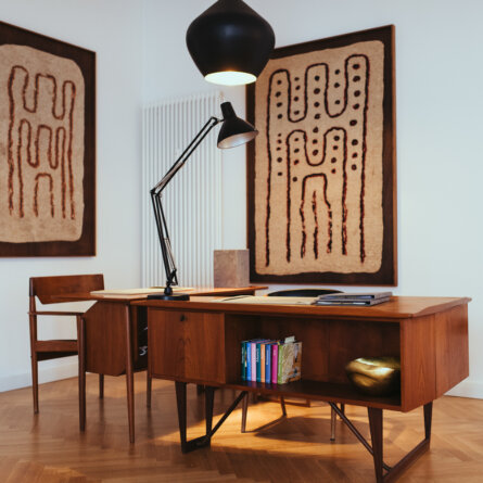 Nobi Talai Fahion Design Berlin-6