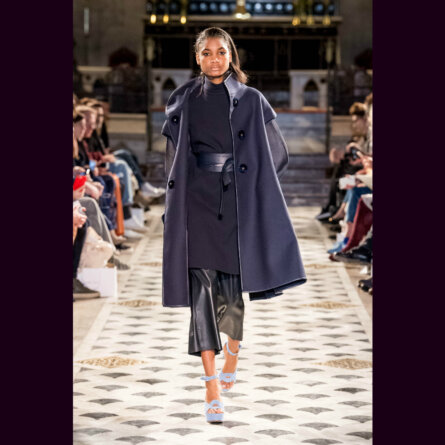 Nobi Talai Show Paris Winter 2018-6