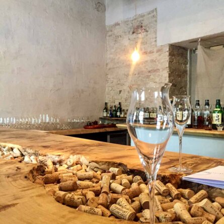 Omakase Restaurant Kumami Berlin Köpenick-1