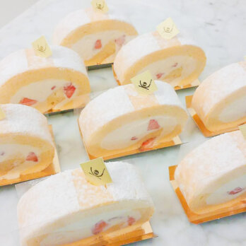 Patisserie Cafe Komine Schöneberg 5