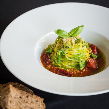 Restaurant Gustav in Zürich-4