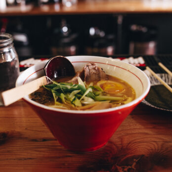 Restaurant Hot Spot Berlin Charlottenburg-2 Restaurant Hot Spot Berlin Charlottenburg-2