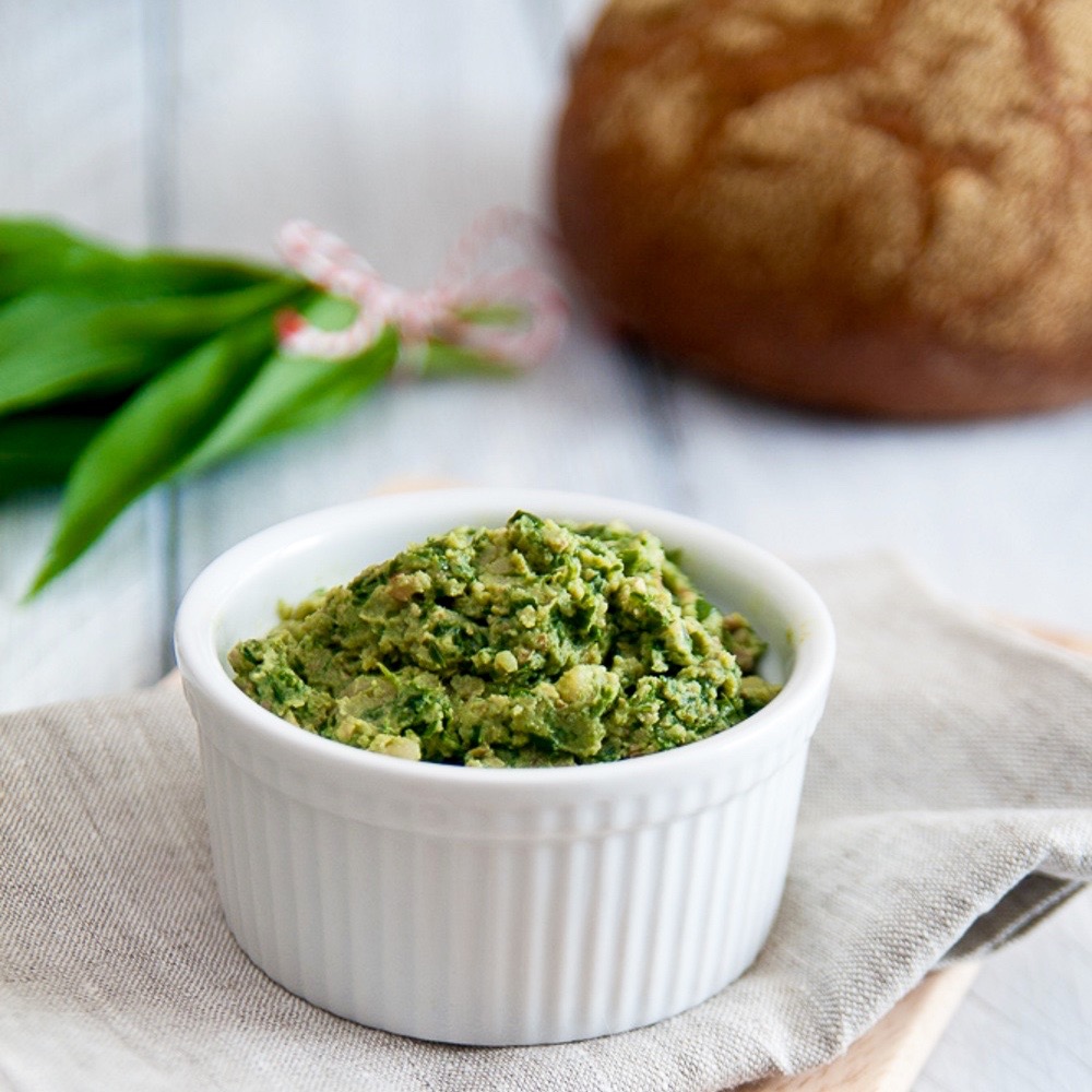 rezept-baerlauch-kartoffel-aufstrichjpg