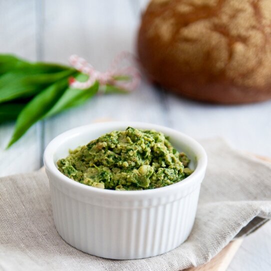 rezept-baerlauch-kartoffel-aufstrichjpg