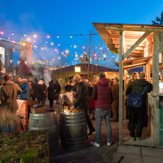 Rübis und Stübis Frau Gerolds Garten-5 Rübis und Stübis Frau Gerolds Garten-5