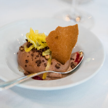 Rübis und Stübis Frau Gerolds Garten-9