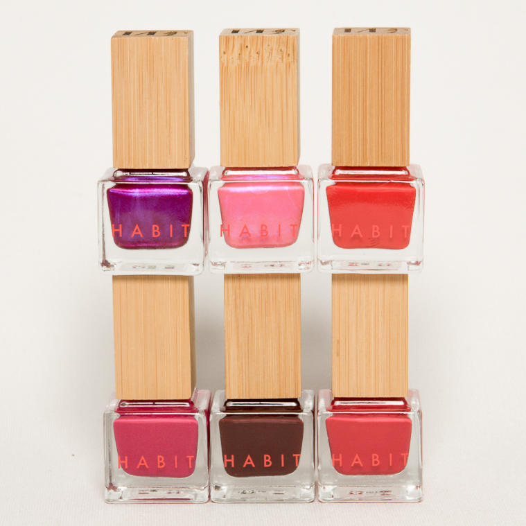 Schoenheyd Beauty Location Charlottenburg-2