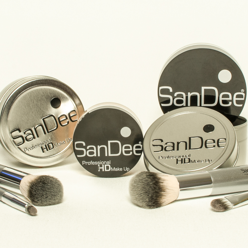 Schoenheyd Beauty Location Charlottenburg