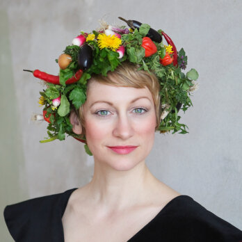 Sophia Hoffmann Lieblingsorte in Berlin Sophia Hoffmann Lieblingsorte in Berlin