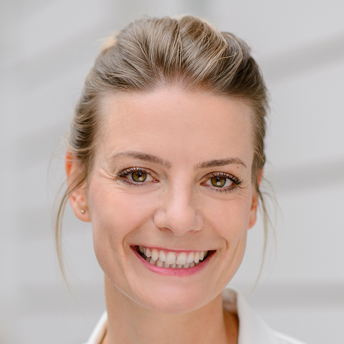 Susanne Fellner Gastautorin München Susanne Fellner Gastautorin München