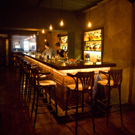 Thelonius Bar Berlin Kreuzberg-4