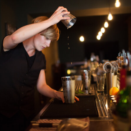 Thelonius Bar Berlin Kreuzberg-6