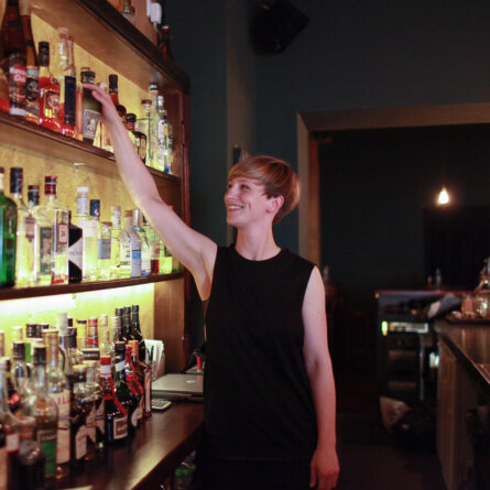 Thelonius Bar Berlin Kreuzberg-7