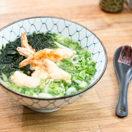 Tsukushiya – Japanische Bistroküche in Kreuzberg-2