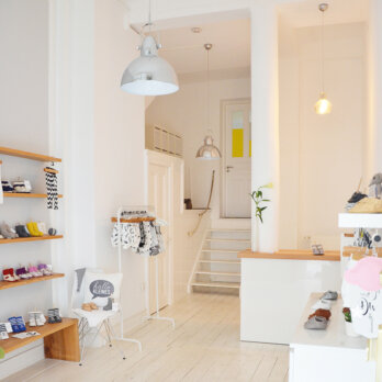 Unique Love Kindermode Hamburg Eimsbüttel-2 Unique Love Kindermode Hamburg Eimsbüttel-2