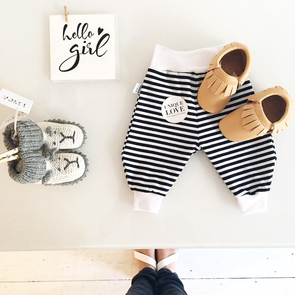 Unique Love Kindermode Hamburg Eimsbüttel-7