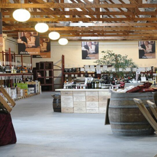 Weinhandlung Paasburg Berlin Weinhandlung Paasburg Berlin