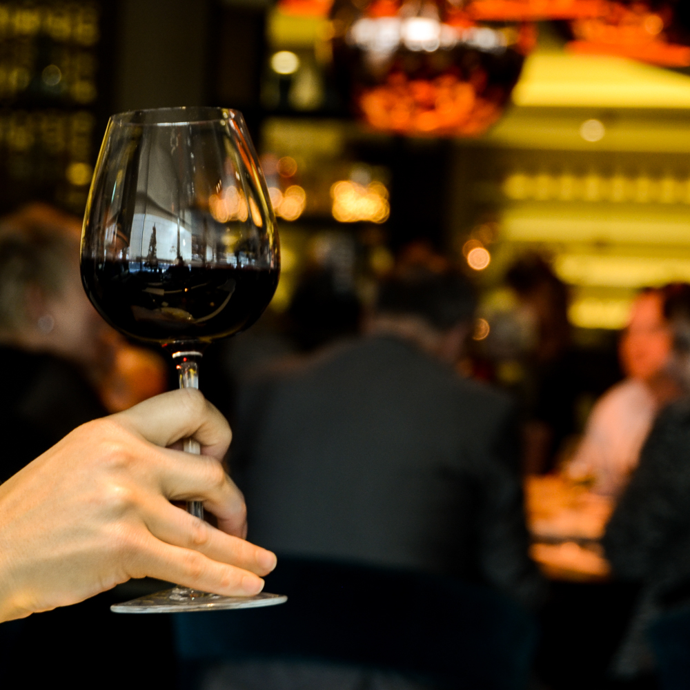 Weinhandlung Suff Berlin Kreuzberg Weinhandlung Suff Berlin Kreuzberg