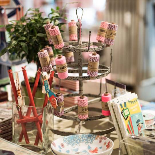 Wortwahl Buchkultur Buchladen Gärtnerplatz München Wortwahl Buchkultur Buchladen Gärtnerplatz München