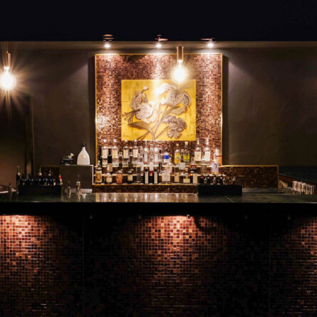 Becketts Kopf Bar Berlin-1