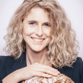 Christina Ostermayer Lieblingsorte Wien Christina Ostermayer Lieblingsorte Wien