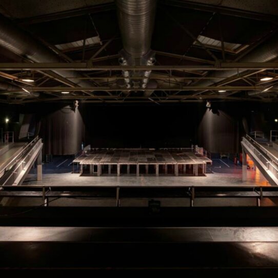 Columbiahalle Berlin Columbiahalle Berl