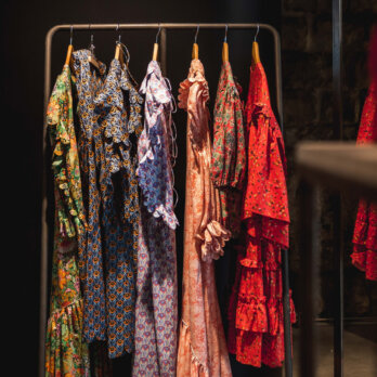 Concept Store Cabinet Zürich (4)