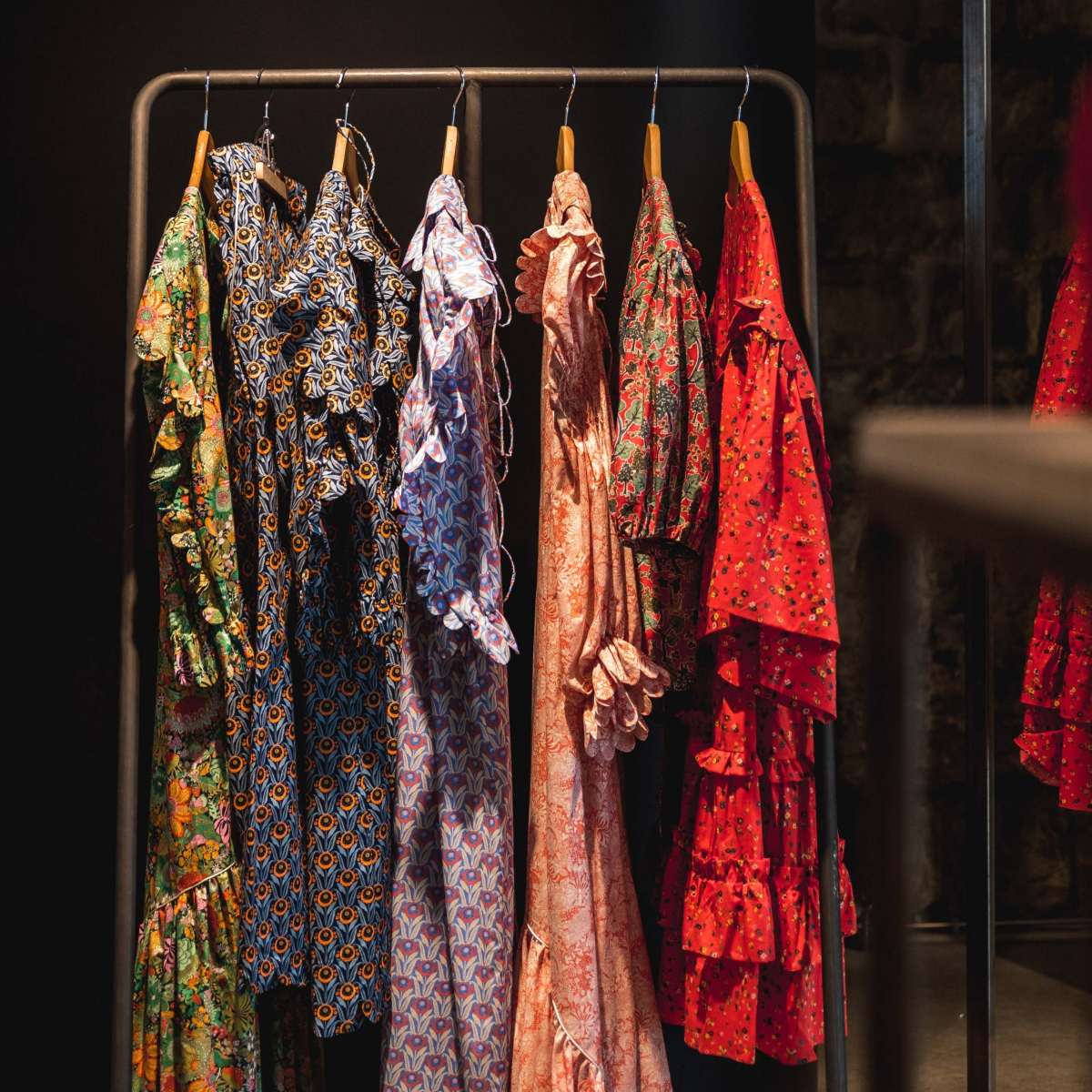 Concept Store Cabinet Zürich (4)