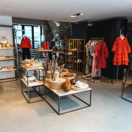 Concept Store Cabinet Zürich (5)