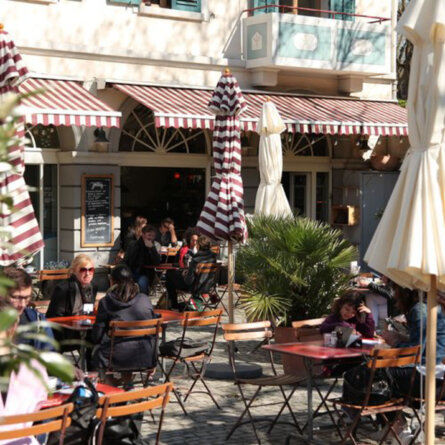 DesAmis-Gartenterasse-2