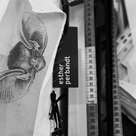 Esther Perbandt Berlin-10