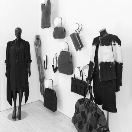 Esther Perbandt Berlin-5