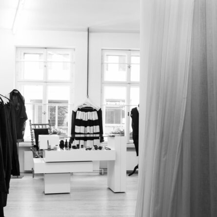 Esther Perbandt Berlin-9