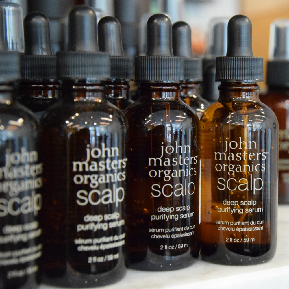 Frisör Hauber The Organic Hair Salon München-4