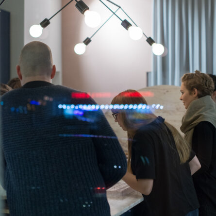 Kristiane Kegelmann Pralinen Workshops-2