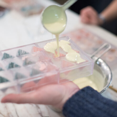 Kristiane Kegelmann Pralinen Workshops-3