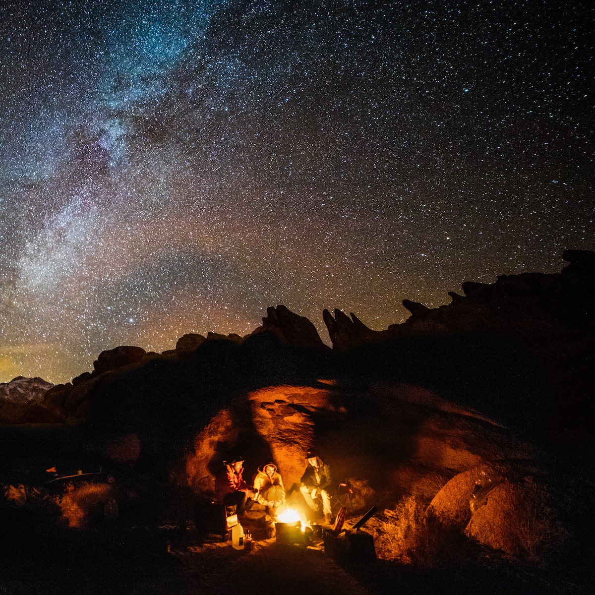 Kulturinarik_Star Wars Küche