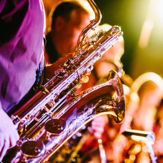 Moods Jazz Club Zürich Moods Jazz Club Zürich