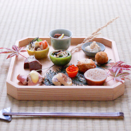 Omakase Restaurat Shiori Berlin Mitte Omakase Restaurat Shiori Berlin Mitte