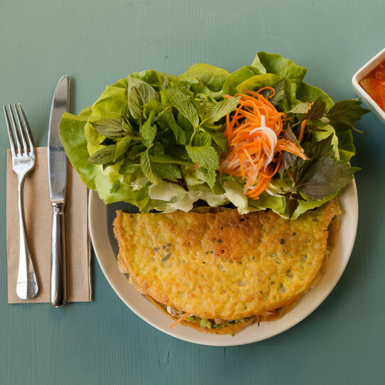 Restaurant Co Chin Chin Zürich Restaurant Co Chin Chin Zürich