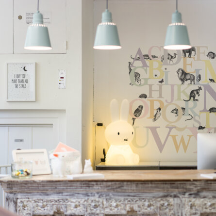 Snowflake Kindermöbel und Accessoires Zürich-7