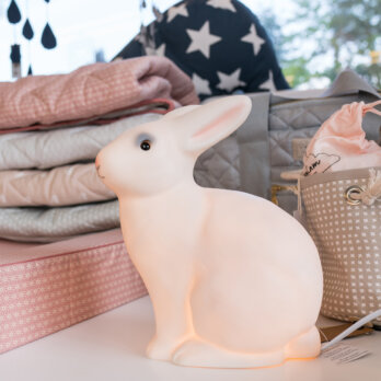 Snowflake Kindermöbel und Accessoires Zürich