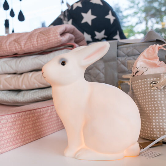 Snowflake Kindermöbel und Accessoires Zürich