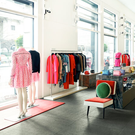 The Corner Fashion Store Berlin Mitte-7