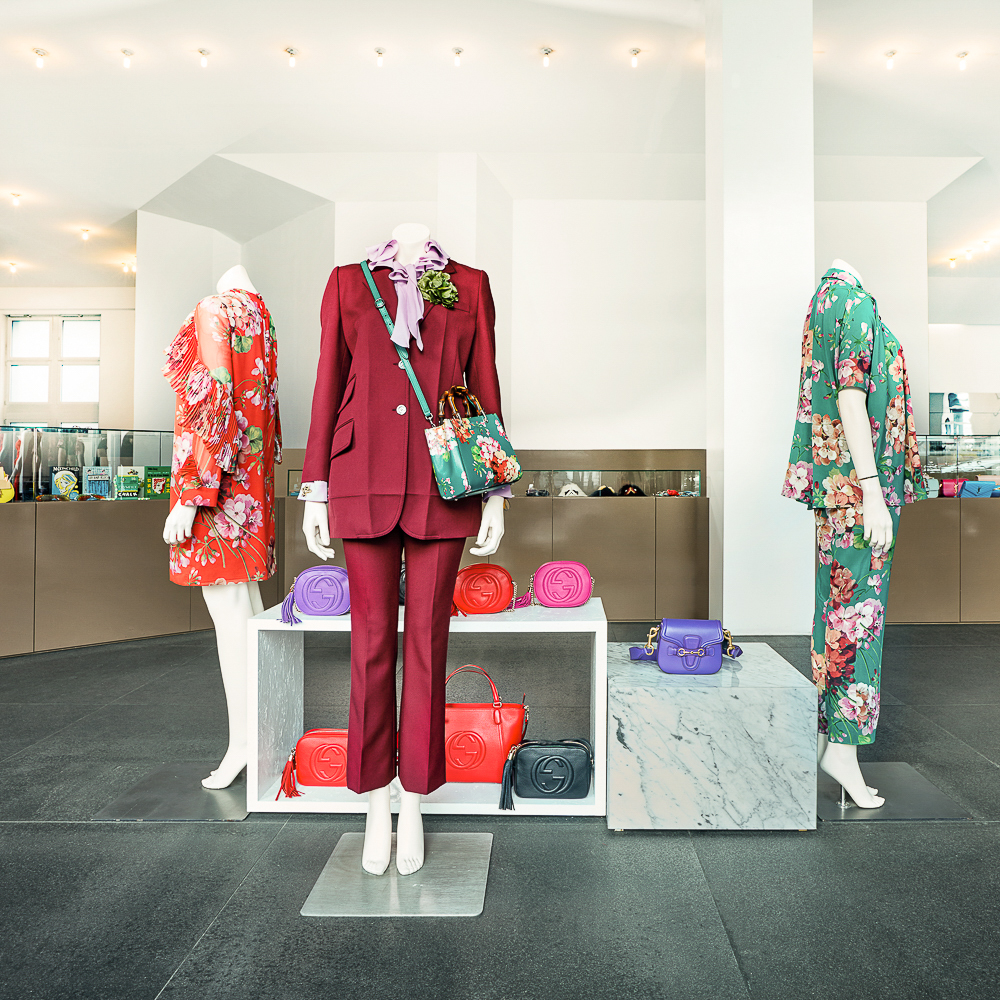 The Corner Fashion Store Berlin Mitte-8 The Corner Fashion Store Berlin Mitte-8