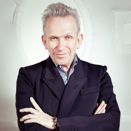 THE ONE Grand Show im Friedrichstadt-Palast-7