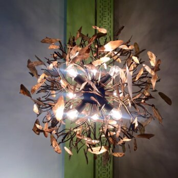 Zürcher Brockenhaus in Zürich