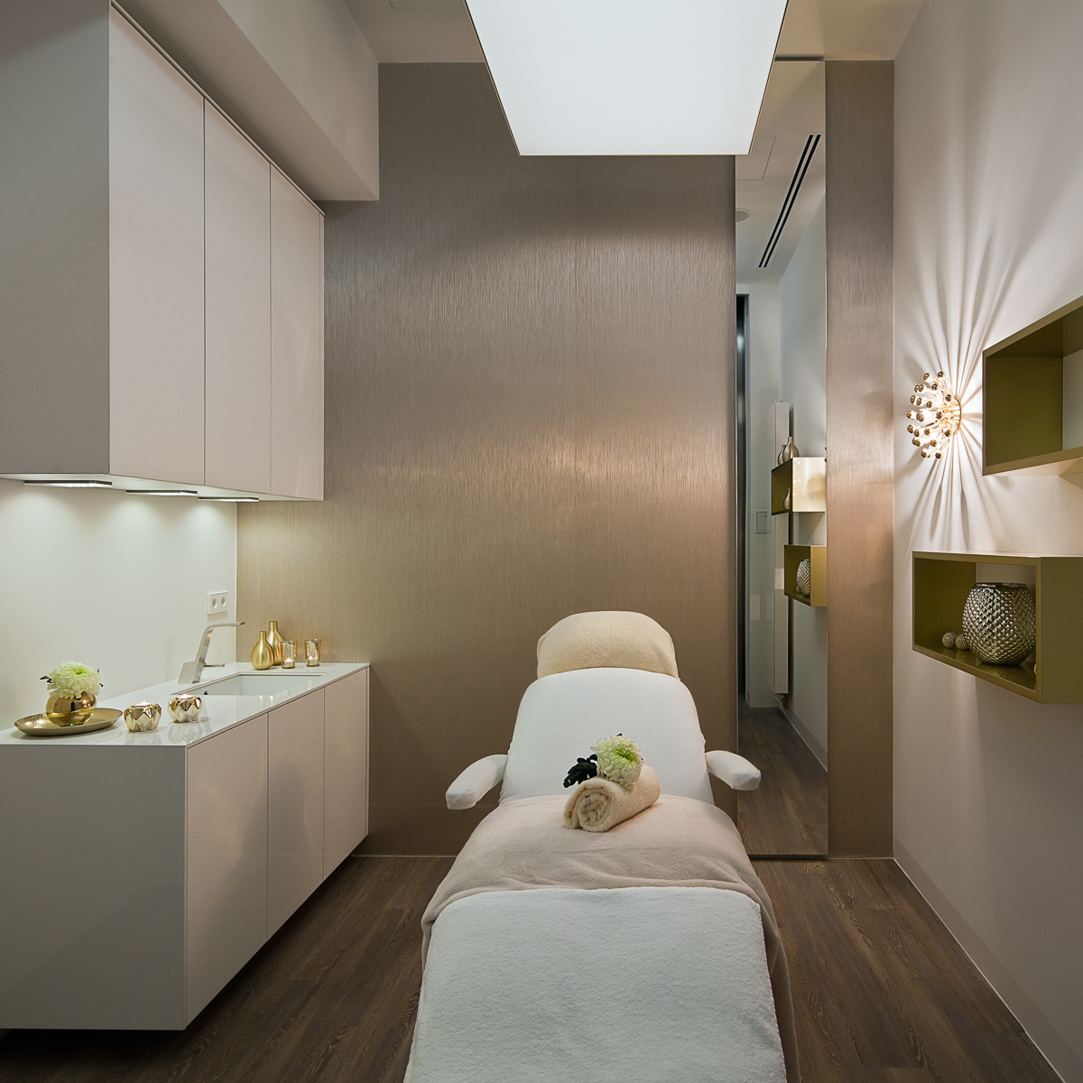 Babor Kosmetikinstitut Christiane Lingner Berlin-10